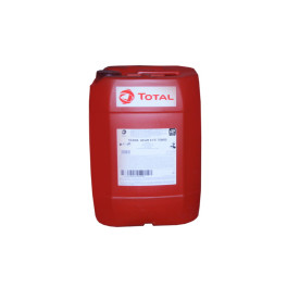 Трансмиссионное масло 75w80 канистра 20 л TRANSMISSION (20L +) SAE 75W80 API GL-4; DAF; IVECO; MAN 341 TYP E3; MAN 341 TYP Z4; VOLVO 97307; ZF TE-ML 0