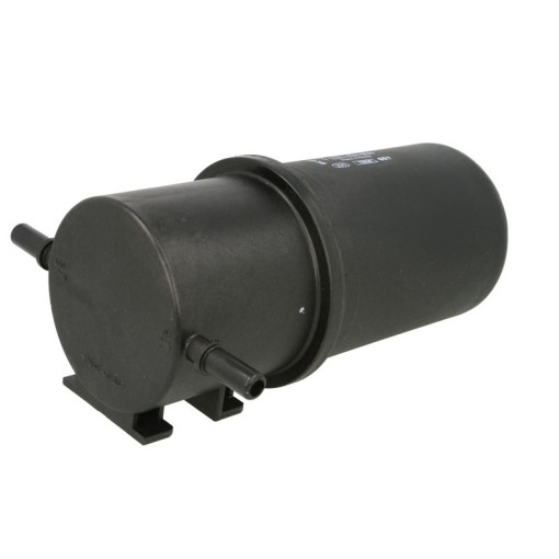 Паливний фільтр VW Crafter 2.0TDI 11