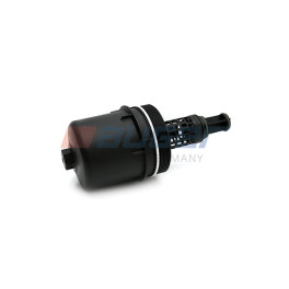 Крышка масляного фильтра DAF 105 EURO 5 1936325