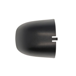 Крышка кронштейна зеркала Mercedes ACTRIS EURO 6 9438110107