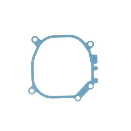Прокладка компресора Webasto AT2000 / S / D / ST (Пароніт +330°C)