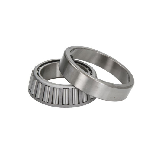 Подшипник наружный передней ступицы MAN G90/L2000 32x72mm