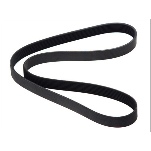 Ремінь струмковий 8PK1400