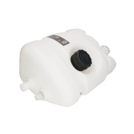 Бачок расширительный RVI MAGNUM DXi12/DXi13, MACKE.TECH с датчиком