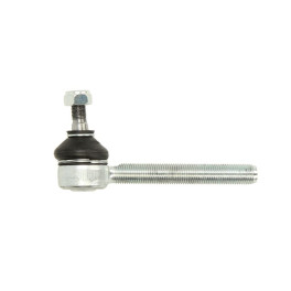 Наконечник тяги кпп MAN M90/L2000/F2000 M14x1.5