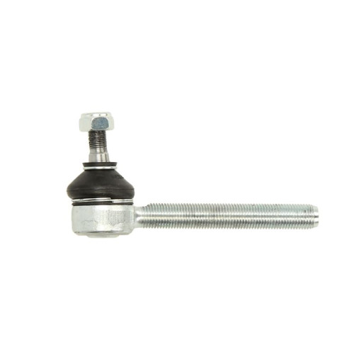 Наконечник тяги кпп MAN M90/L2000/F2000 M14x1.5