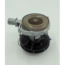 Компресcор отопителя EBERSPACHER AIRTRONIC D4S 81619306087