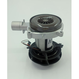 Компрессор автономного отопителя 24V Eberspaecher Airtronic D2 252070992000 252070200200
