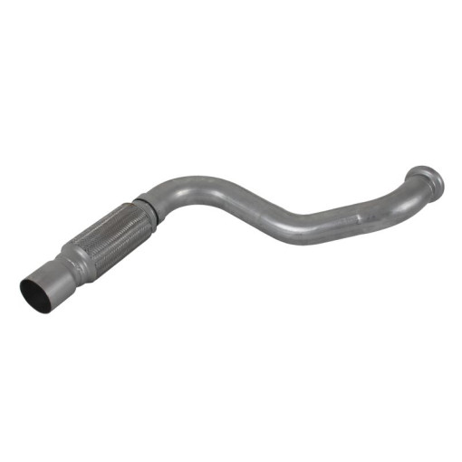Выхлопная труба с гофром Mercedes Atego EURO 4/5 9704901619