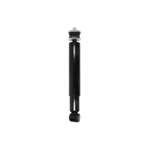 Амортизатр подвески MAN F2000 413/679 F
