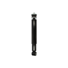 Амортизатр подвески MAN F2000 413/679 F