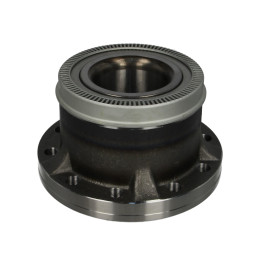 Блок Подшипник ступицы передней D70 RENAULT(RVI ) KERAX, MAGNUM, MIDLUM, PREMIUM 09.90-