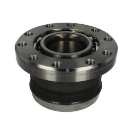 Блок Подшипник ступицы передней D70 RENAULT(RVI ) KERAX, MAGNUM, MIDLUM, PREMIUM 09.90-