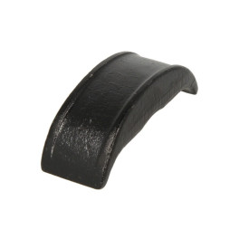 Сегмент стремянки BPW 122,5x43x39