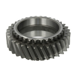Шестерня КПП ZF ECOSPLIT 1315304089