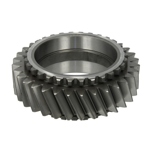 Шестерня КПП ZF ECOSPLIT 1315304089