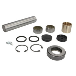 Ремкомплект шкворня RVI 35x179 5010630991S