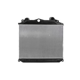 Интеркулер MAN TGS D0836/2840