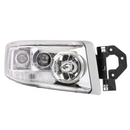 Фара передня Renault Premium DXI R