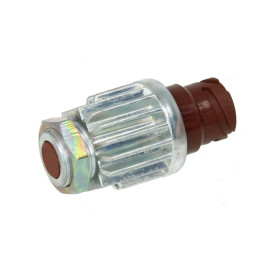 Датчик стопов (под педаль) MAN F2000, L2000, M2000 L, M2000 81255200134
