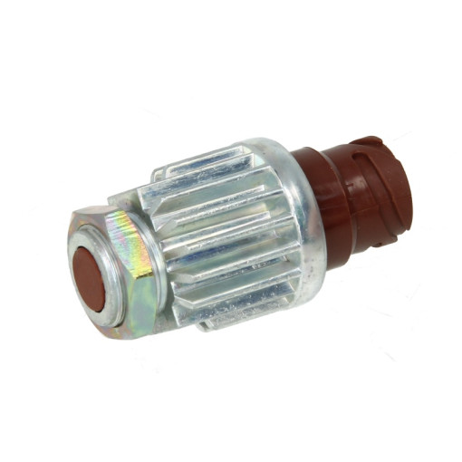 Датчик стопов (под педаль) MAN F2000, L2000, M2000 L, M2000 81255200134
