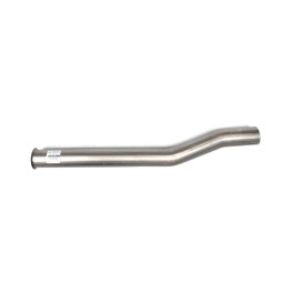 Труба вихлопна (x960mm) MAN M 2000 L/M 2000 M D0826LF10-D0836LFL05 08.95-