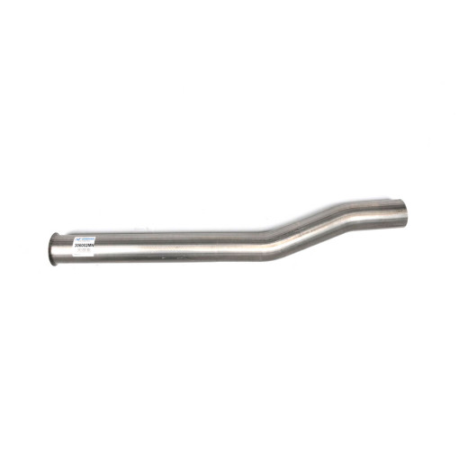 Труба выхлопная (x960mm) MAN M 2000 L/M 2000 M D0826LF10-D0836LFL05 08.95-