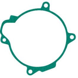 Прокладка компресора і камери згор  D1LC  0069494DAF  (Пароніт +330°C)