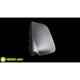 Крышка основного зеркала Renault Daf Volvo e-mark,
