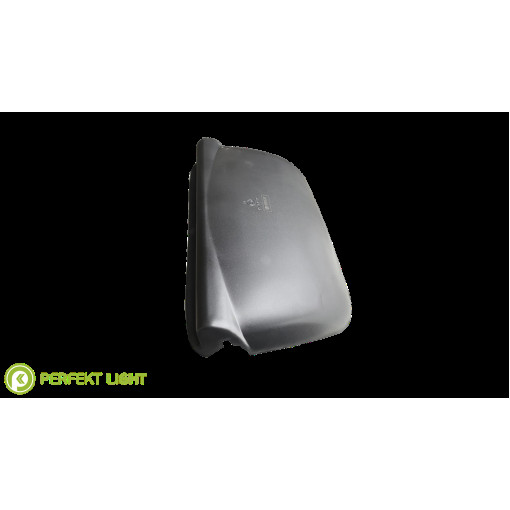 Крышка основного зеркала Renault Daf Volvo e-mark,