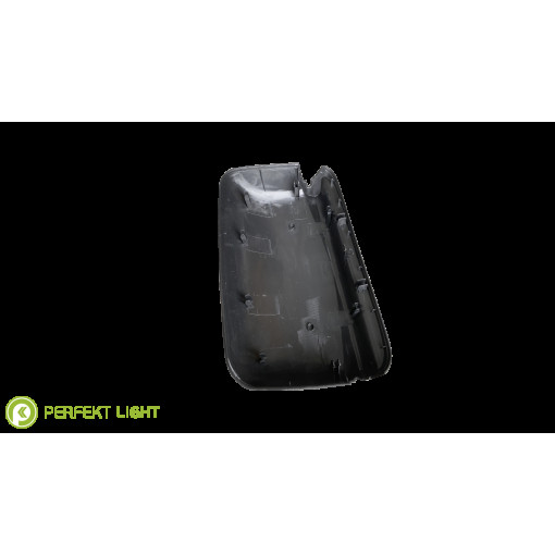 Крышка основного зеркала Renault Daf Volvo e-mark,