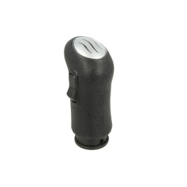 Ручка КПП Renault Premium EURO 5/Magnum DXI12