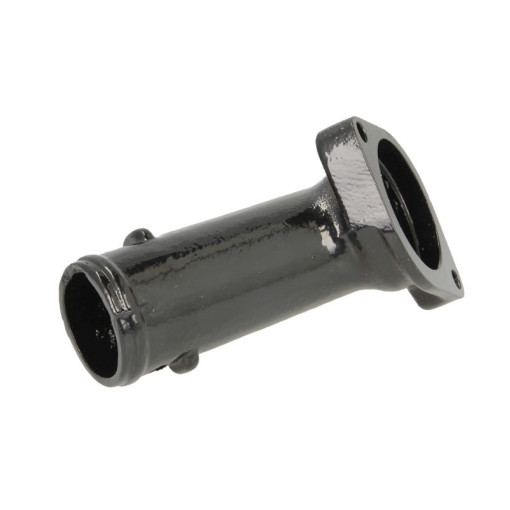 Крышка термостата Mercedes Atego OM904