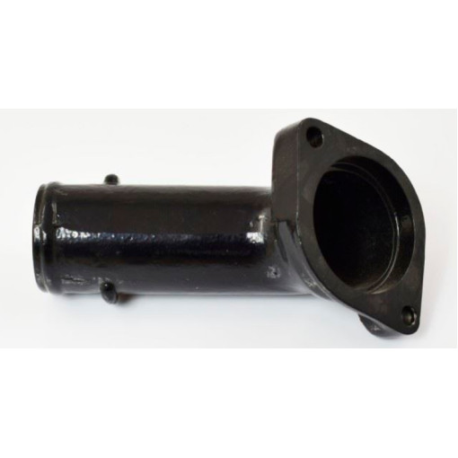 Крышка термостата Mercedes Atego OM904