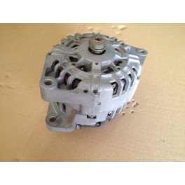 Генератор Valeo (24V; 80A) RVI Magnum, Kerax,