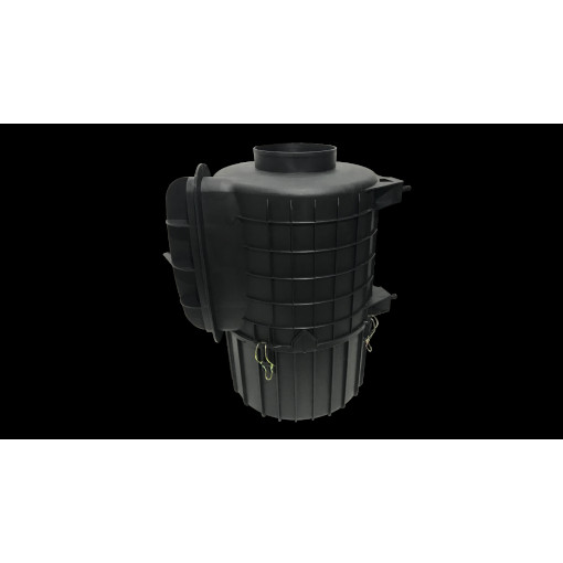 Корпус повітряного фільтра DAF CF,