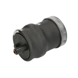 Пневморесора кабіни передня RVI Premium 5010130797, CON SZ50-9