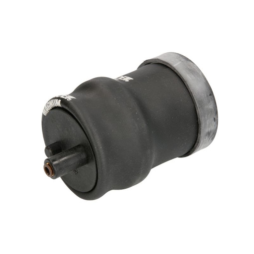 Пневморессора кабины передняя RVI Premium 5010130797, CON SZ50-9