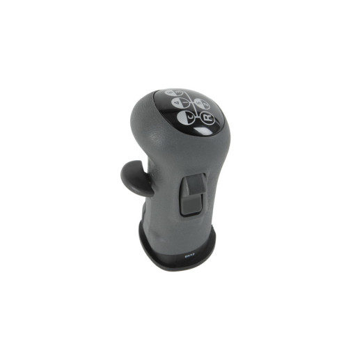 Ручка КПП VOLVO FH/FM 20488065