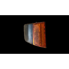 Повторювач повороту R VOLVO FH, FM E3/ E5,