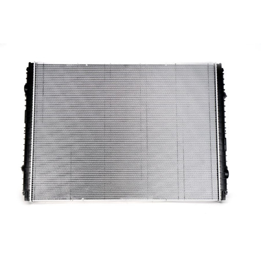 Радіатор без рами Renault MAGNUM MACKE.TECHA/46-MIDR06.35.40P/41 10.92-