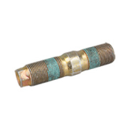 Шпилька крепления х-образного рычага MAN M22x1,5X100MK-10,9