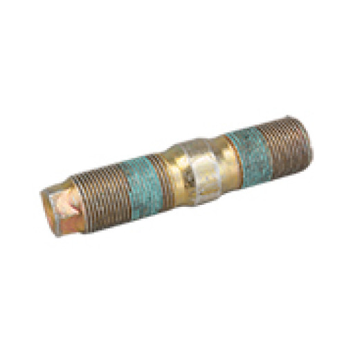 Шпилька крепления х-образного рычага MAN M22x1,5X100MK-10,9