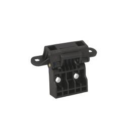 Петля бардачка RENAULT(RVI) PREMIUM 04.96-