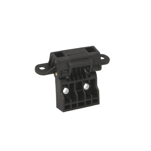 Петля бардачка RENAULT(RVI) PREMIUM 04.96-