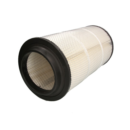 Фильтр воздушный Mercedes Actros Axor