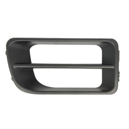 Вставка бампера правая MERCEDES ACTROS MP2 /MP3 10.02-
