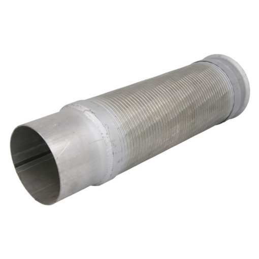 Гофра глушителя MAN TGA/S/X  -05,20018 81152105008