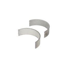 Вкладыши шатуна 0.25MM PL (ПАРА SPUTTER H=26.7) MB LKW V6 OM401A/LA/OM441A/LA 2V EURO 0/1/2