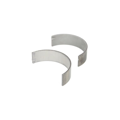 Вкладыши шатуна 0.25MM PL (ПАРА SPUTTER H=26.7) MB LKW V6 OM401A/LA/OM441A/LA 2V EURO 0/1/2